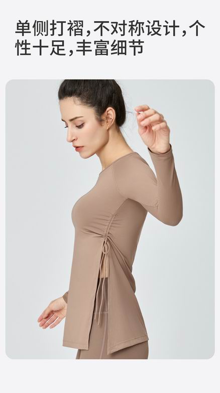 Lululemon DSL409 S-XL 4C ngc (3)